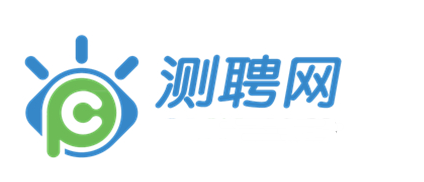 杭州招聘58_58同城发布就业活跃数据 杭州招聘活跃度超上海 2月以来服务业招聘需求大增(3)
