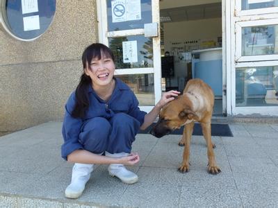 台女孩安乐药自杀"女刽子手 自杀的真相竟是这个!